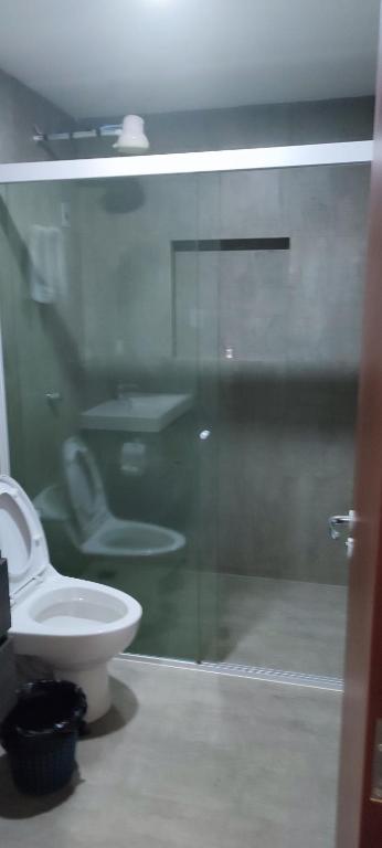 Palma Blanca Depto 205 - 5