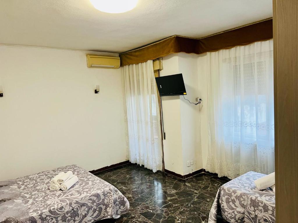 Cozy stay - 4
