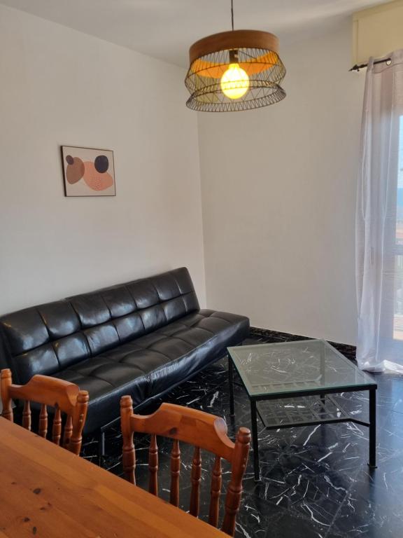 Casa Mary - 2