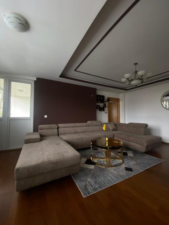 Zagrebacka 24, Sarajevo