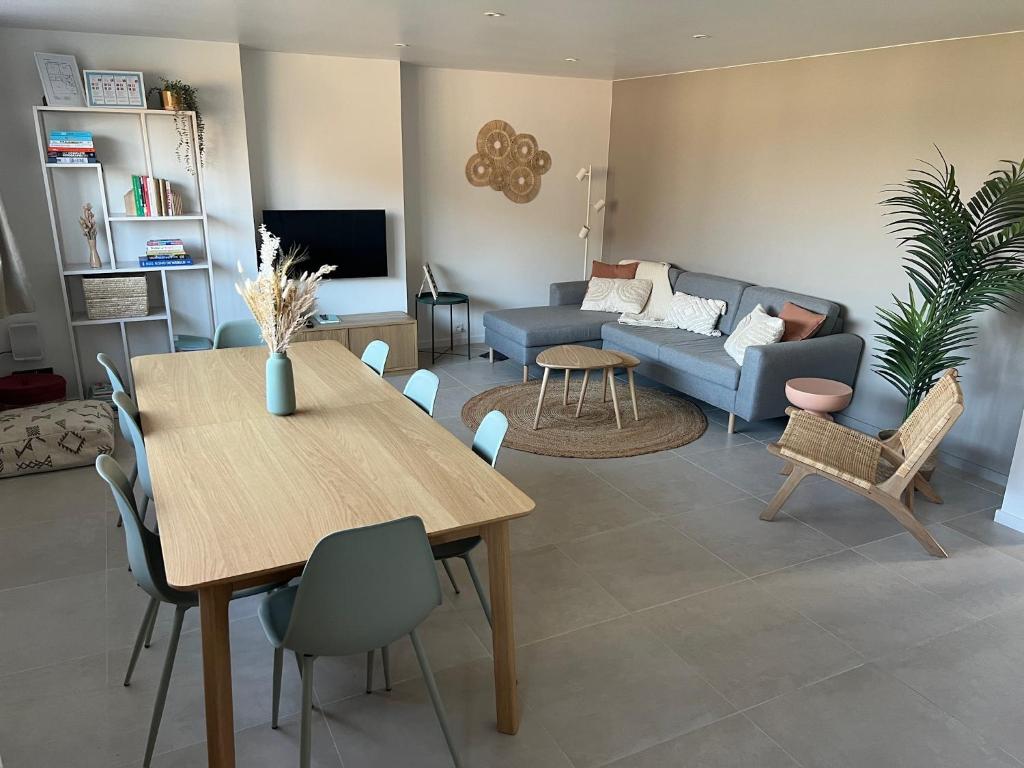 Manon Des Dunes, De Haan