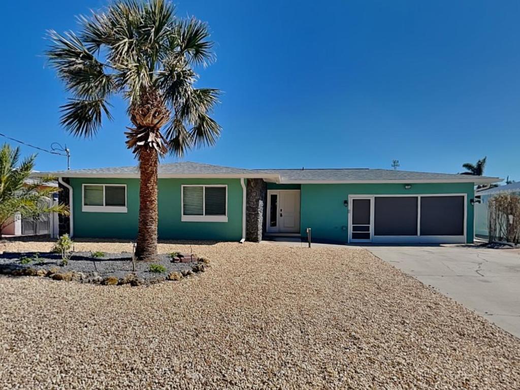 Tortuga Too, Fort Myers Beach