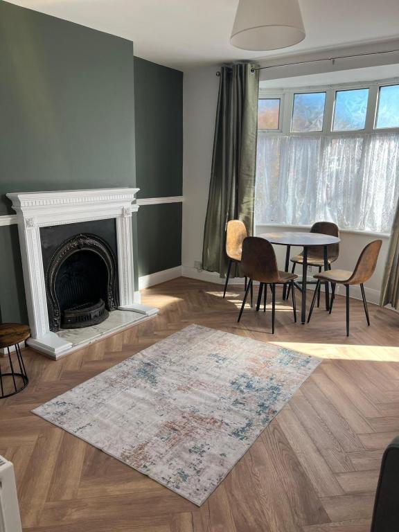 Rembrandt House Norton, Stockton-on-Tees