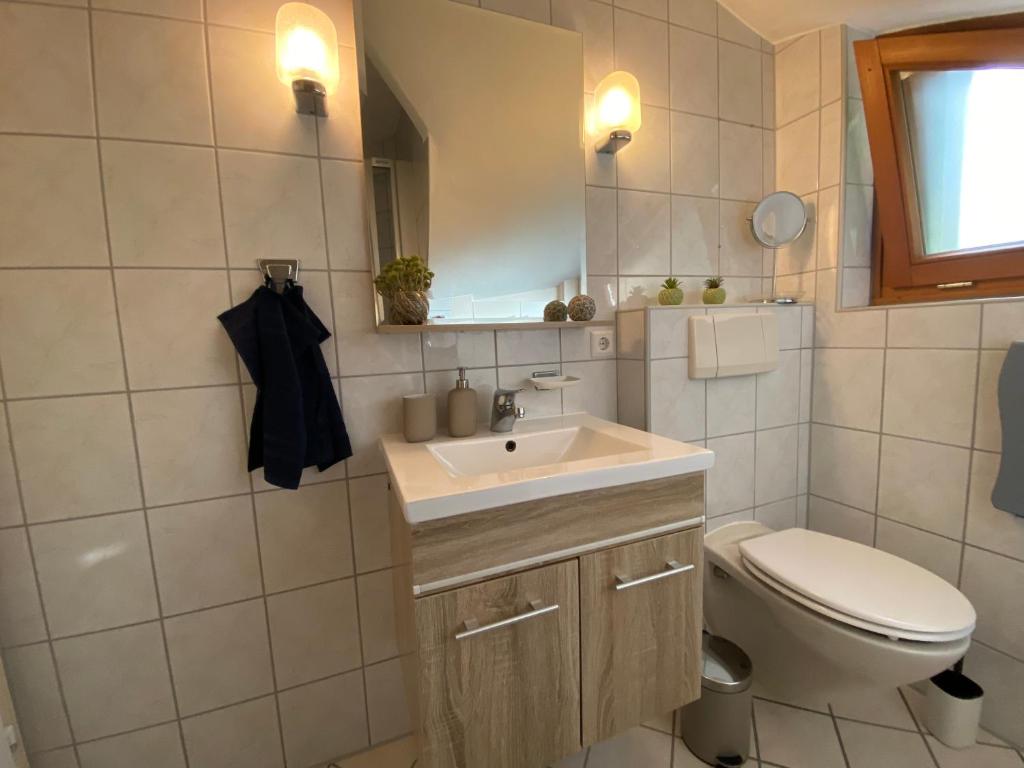 Heimelig im Allgäu - 2
