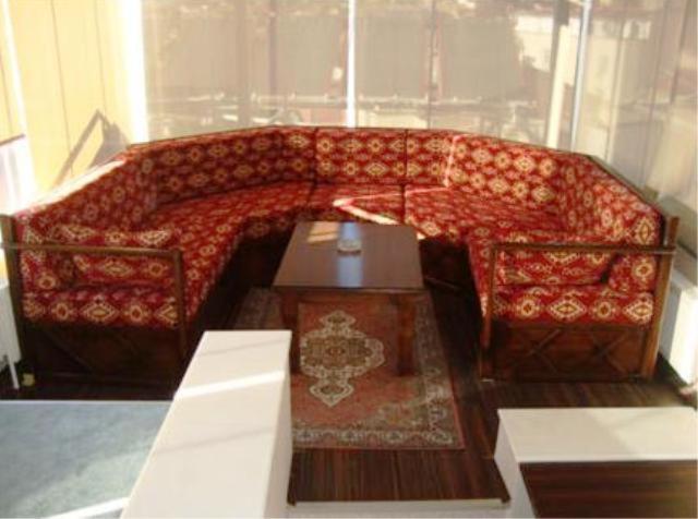 사힌베이 호텔 호텔 이미지 2