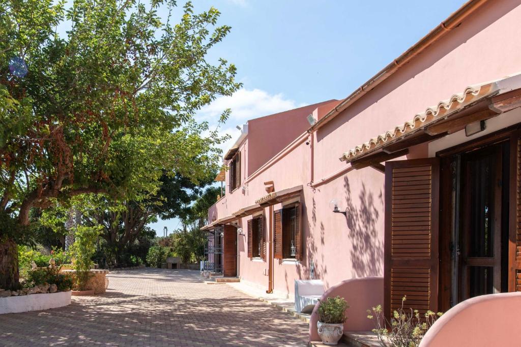 Villa Gaia - 1