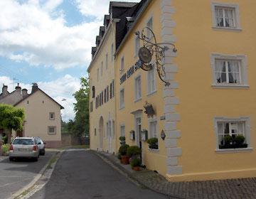 A And O Hotel Dubeldorf A And O Hotel Dubeldorf