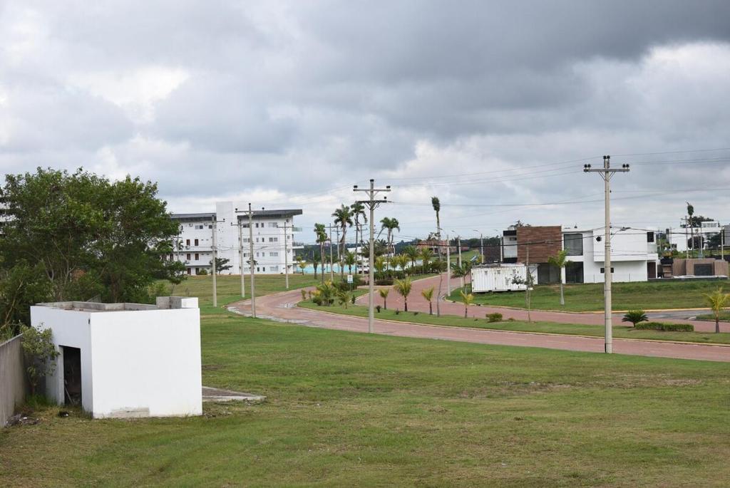 Live the Mar Adentro experience - 4