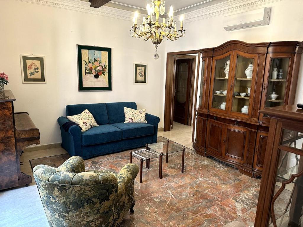 Borgo Pio Vatican - 4