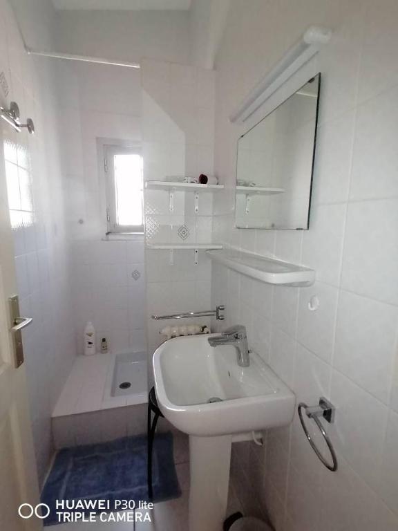 Deux chambres dans villa proche de la plage - 3