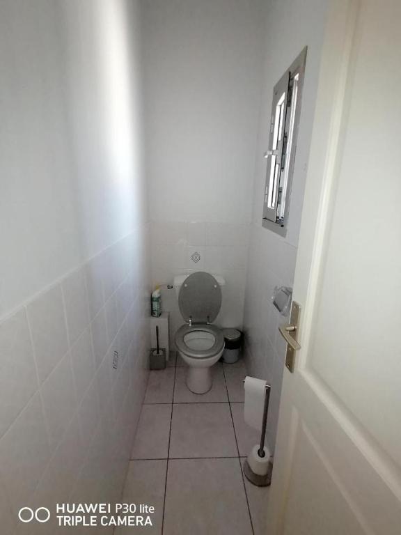 Deux chambres dans villa proche de la plage - 2