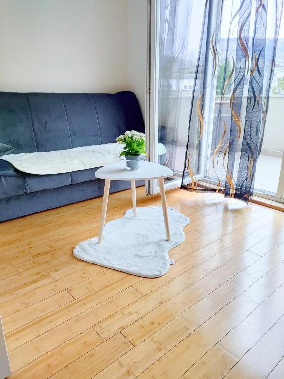 City Nora Mostar - 5