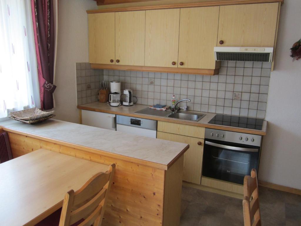 Haus Ladner - Josef und Marianne - 3