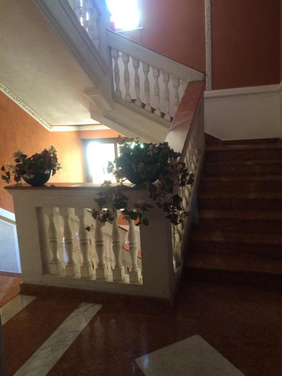 Palazzo Scavone photo
