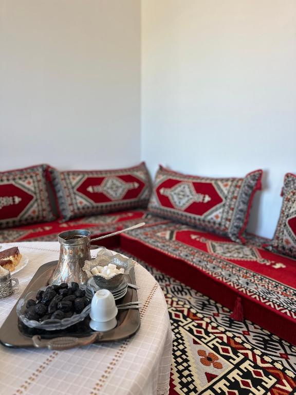 Bosanska Soba Mostar, Mostar