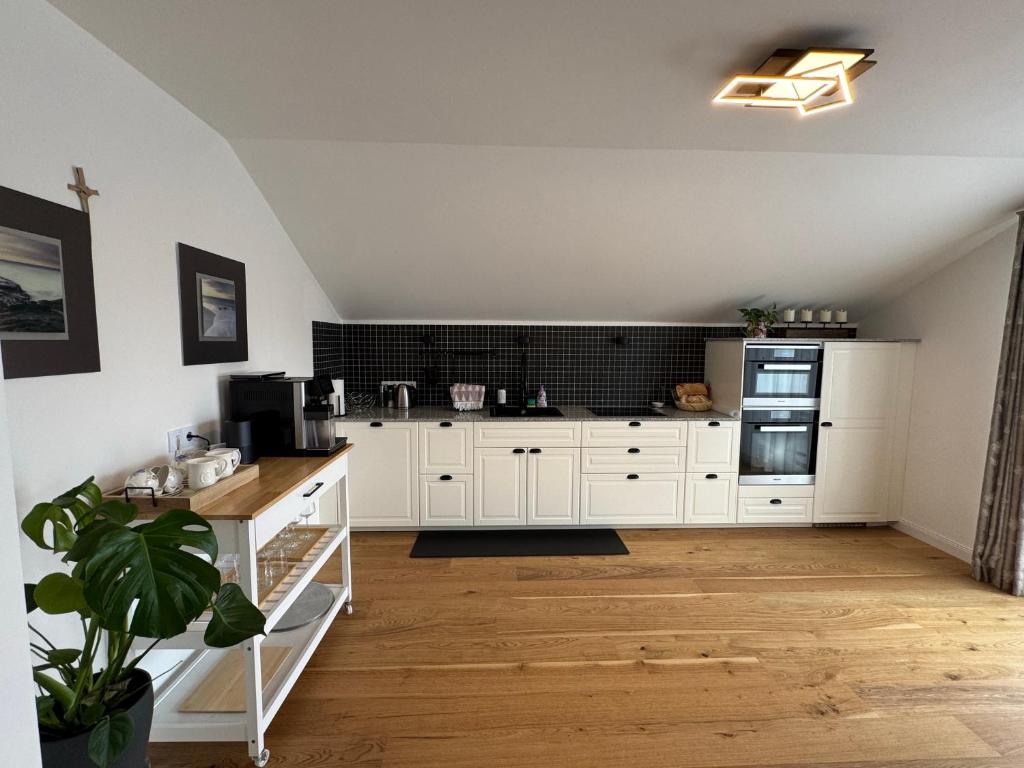 Haus Klement - 3