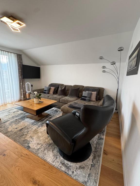 Haus Klement - 2