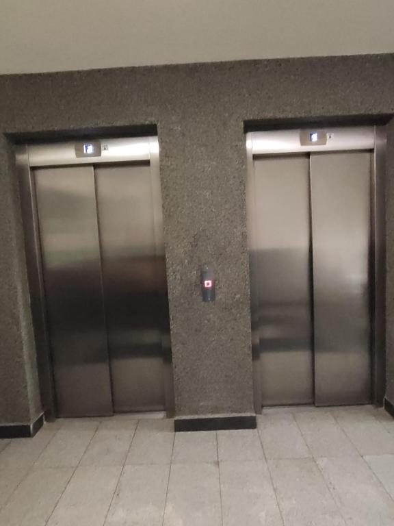 Apartman Mak - 2