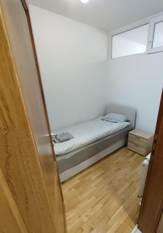Apartman Mak - 3