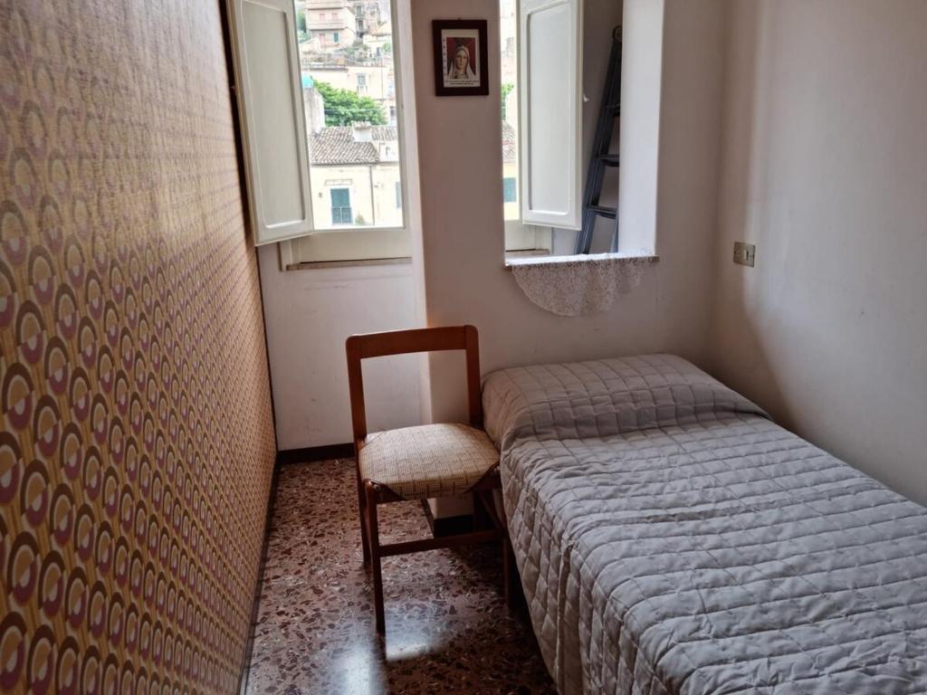 La casa della zia Concetta - 2