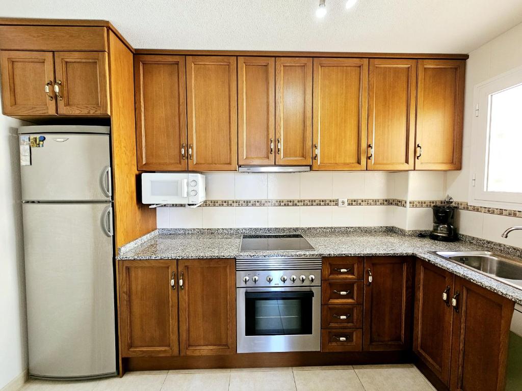 Appartement (Casa Nati) - 5