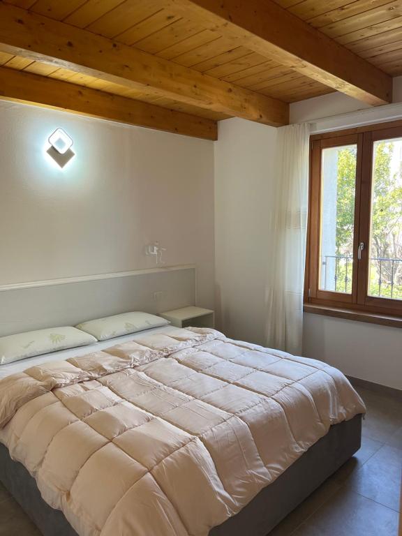 Le residenze del Lugana - 5