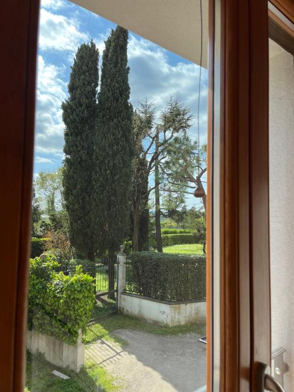 Le residenze del Lugana - 3