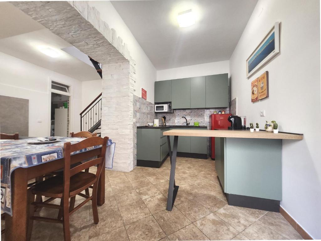 Casa Beasol - 3