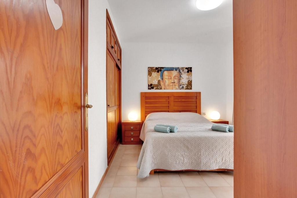 Casa Frederico - 2