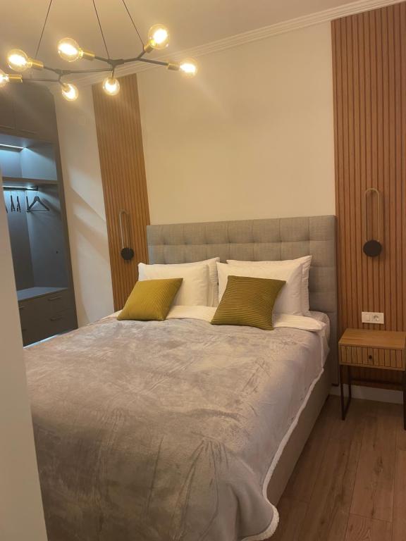 Sunrise Suite - 3
