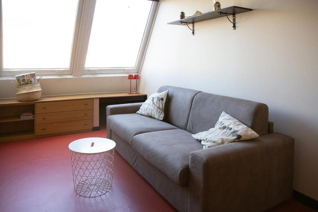 Casa silenziosa Via Eraldo fico 100 Sestri levante - 5