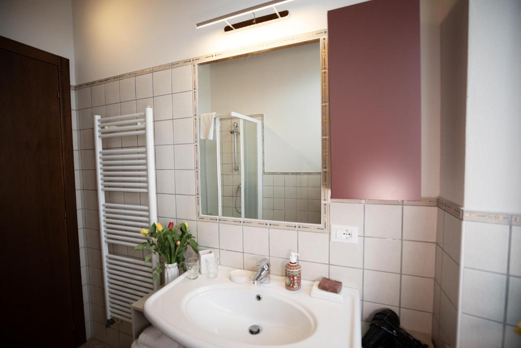 Salix Home - 5