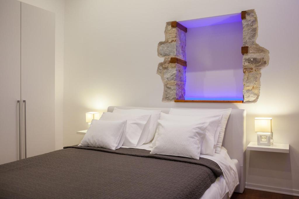 Rooms Supreme Spalato photo