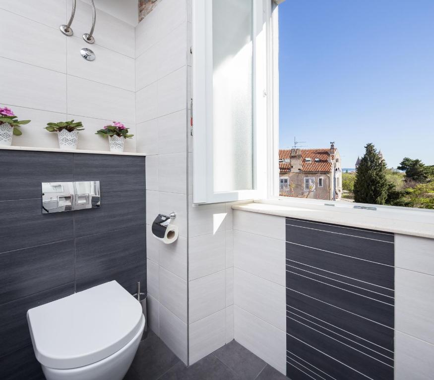 Rooms Supreme Spalato photo