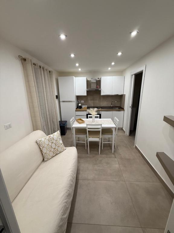 Fz house - 2