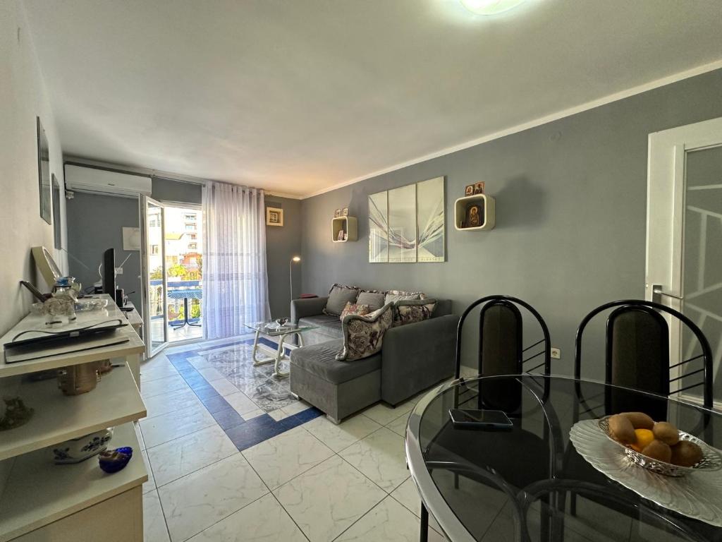 Apartman Nenezic - 2