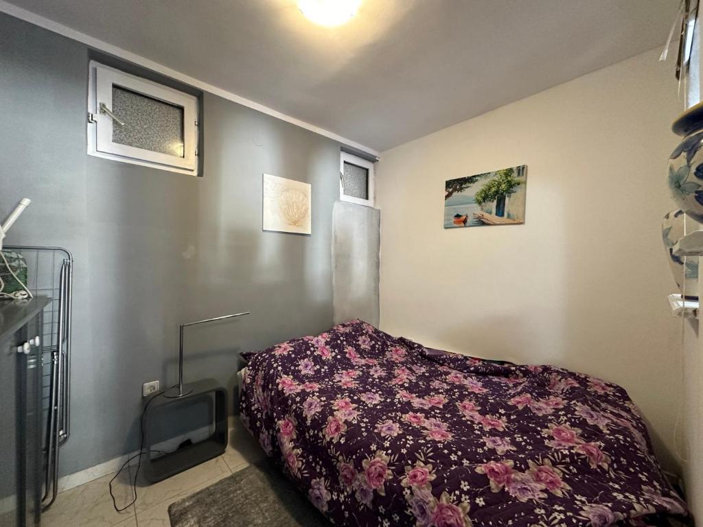 Apartman Nenezic - 4