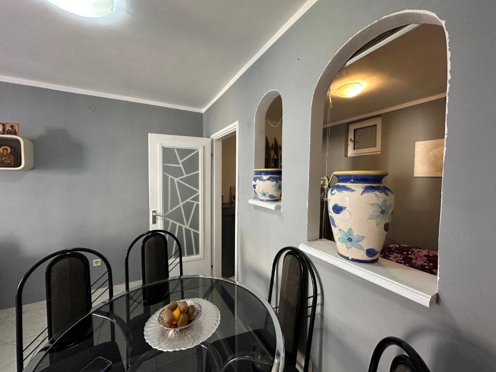 Apartman Nenezic - 3