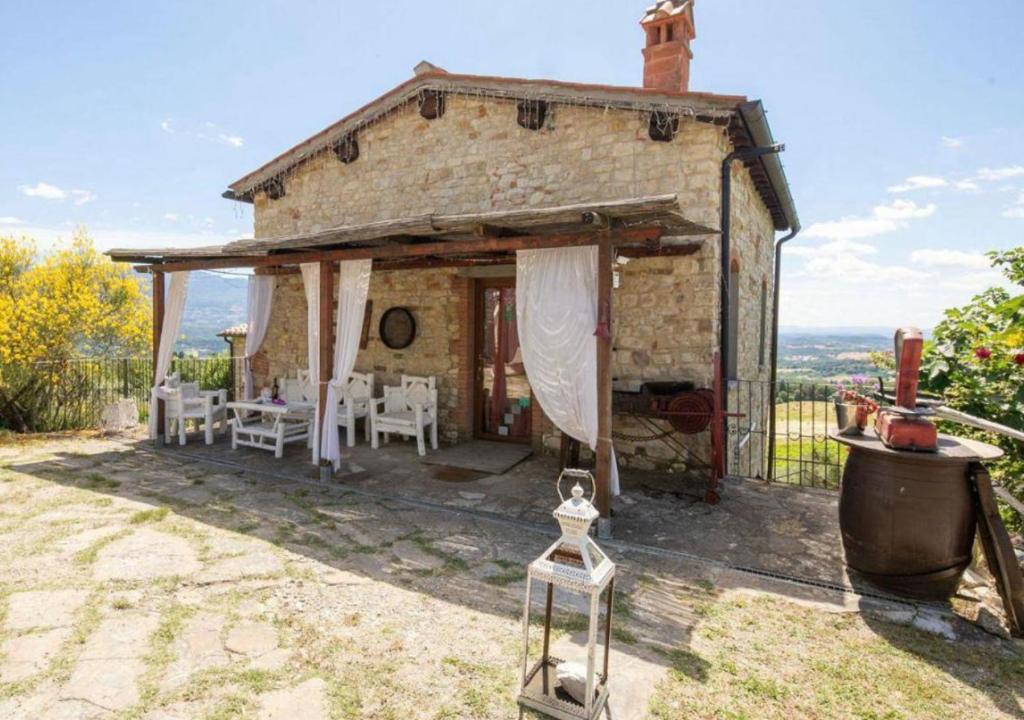 Chianti Experience - Villa Smeraldo, Rignano sullʼArno