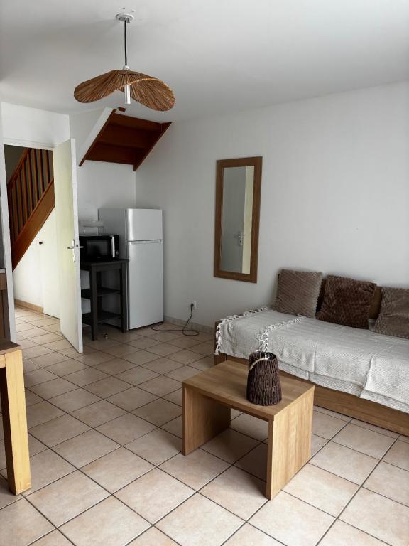 Cottage 102 - 2