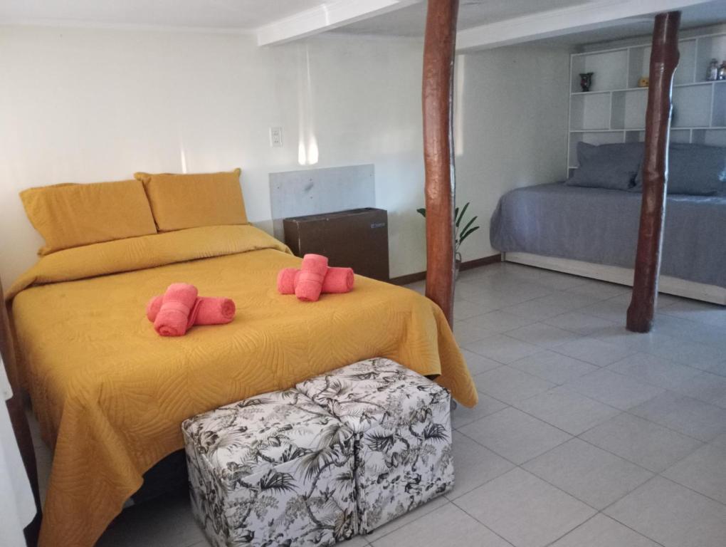 El Refugio de Nino - 5