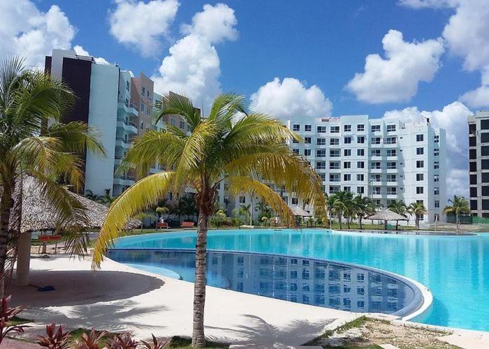 Beautiful condo in Cancun! Dreams Lagoon - 2
