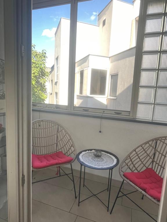 Apartment VacationVibes1 Mostar - 4