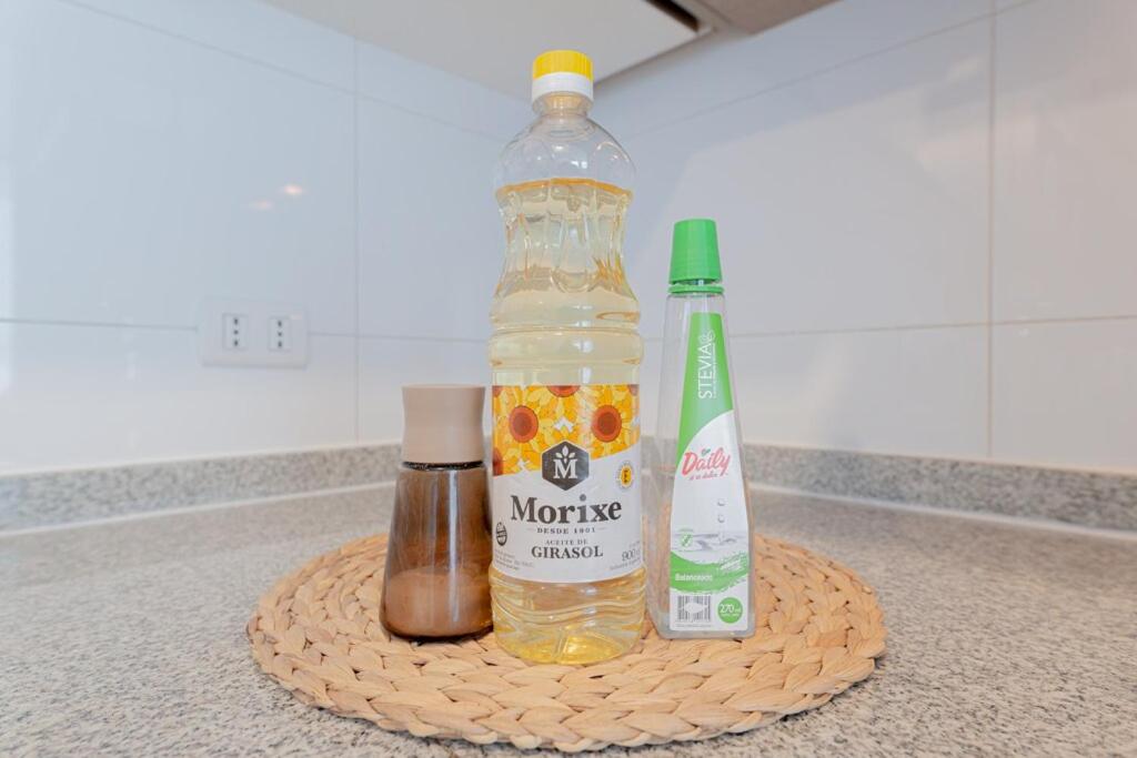 Aire Acondicionado - Cerca Metro - Santiago centro - 2