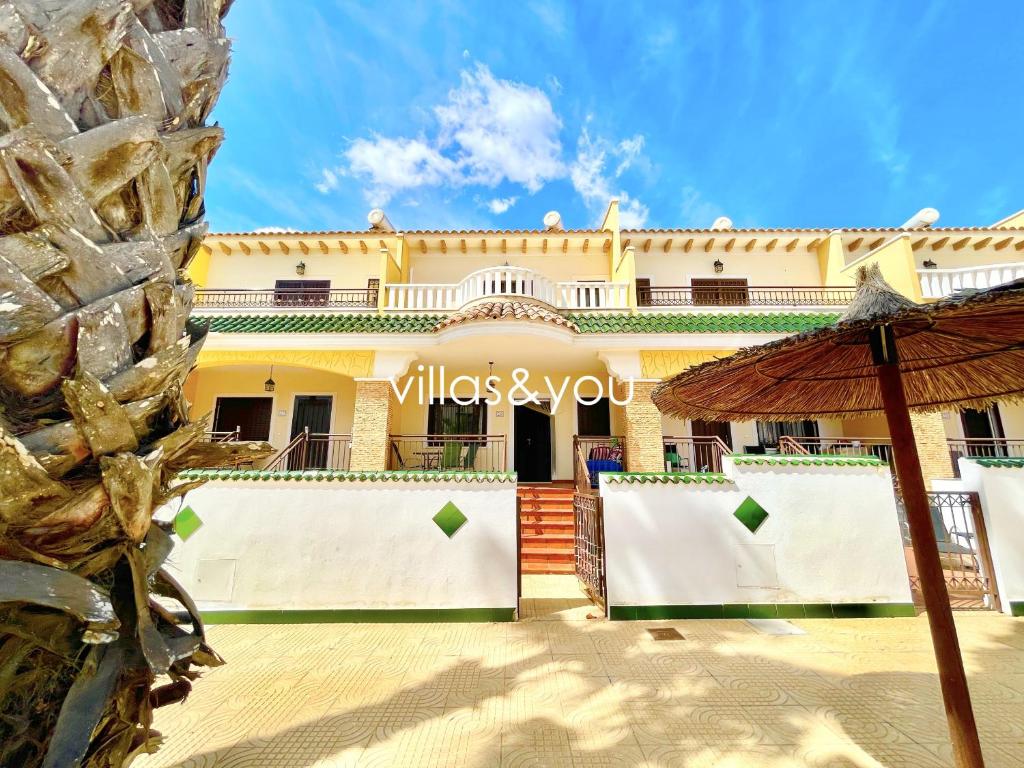 Maribel Ciudad Quesada by Villas&You - 2