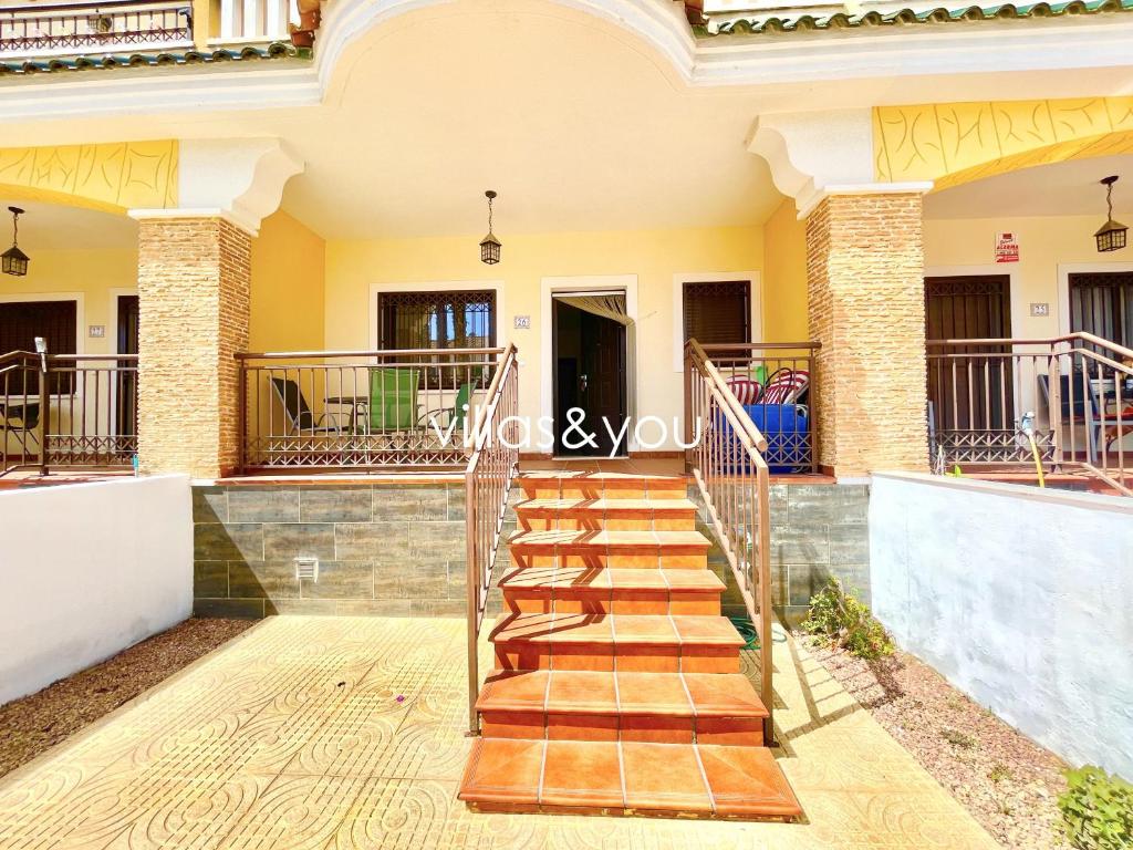 Maribel Ciudad Quesada by Villas&You - 3