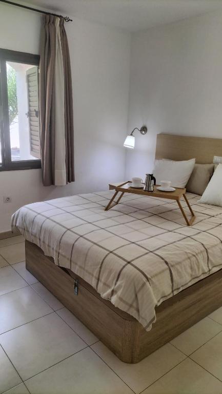 Buena Pace - Lovely apartment in Corralejo - 3