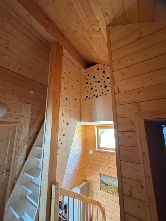 Chalet Theresa - 2