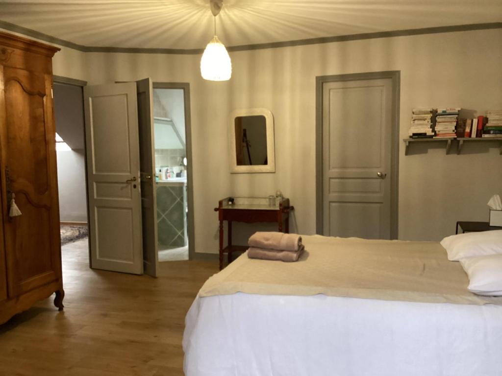 Le Clos Vautouchard - 5