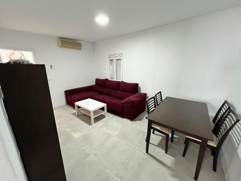 Casa Ianira - 3
